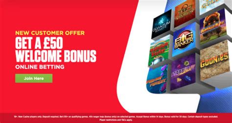 casino new customer offer ladbrokes